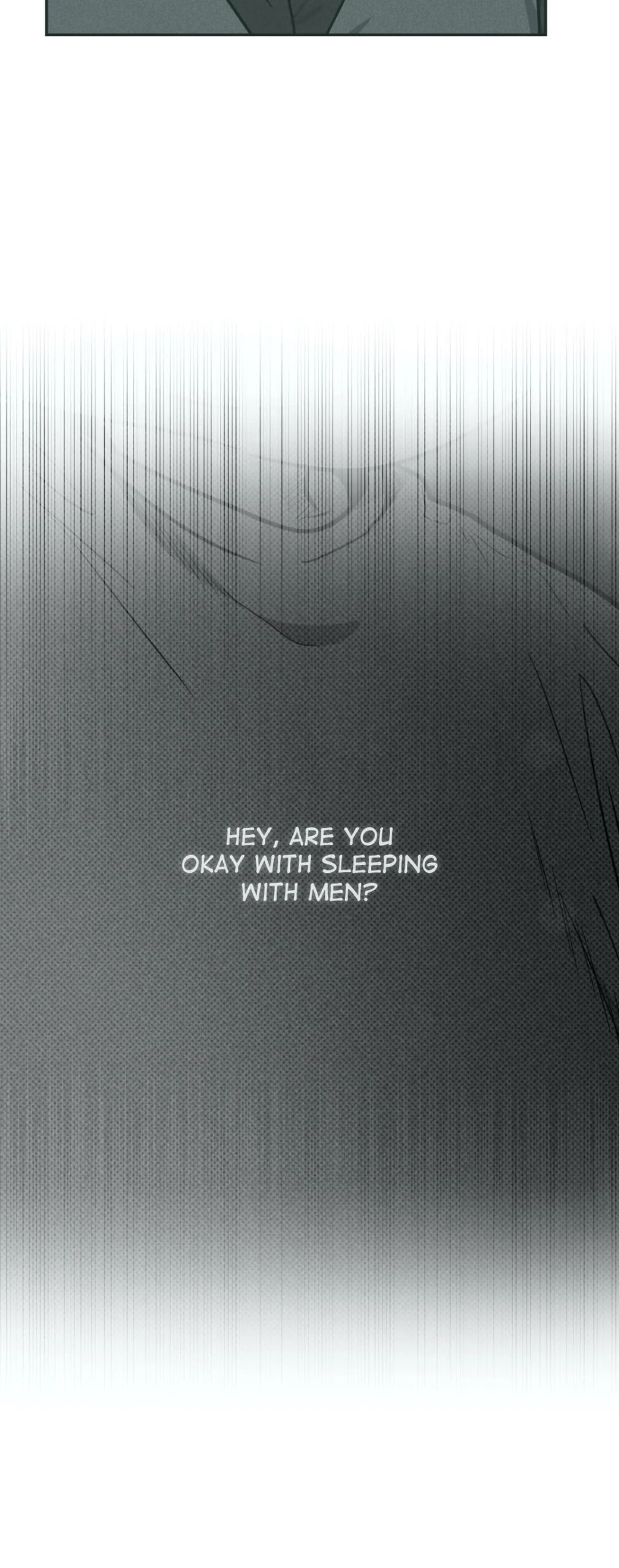 Payback, Chapter 37 image 47