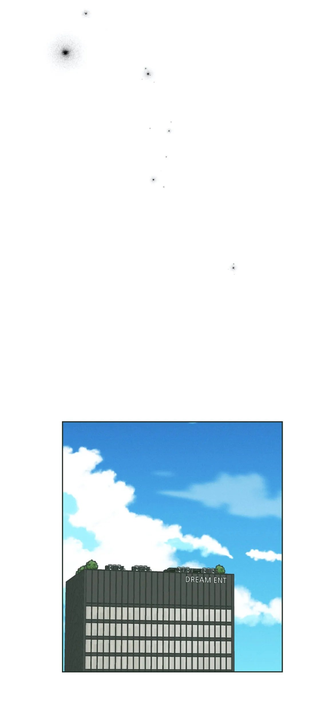 Payback, Chapter 36 image 48