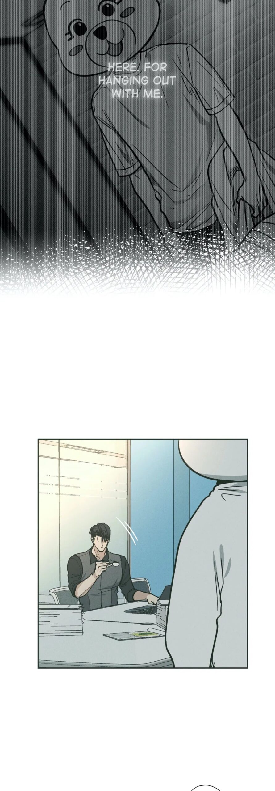 Payback, Chapter 37 image 50