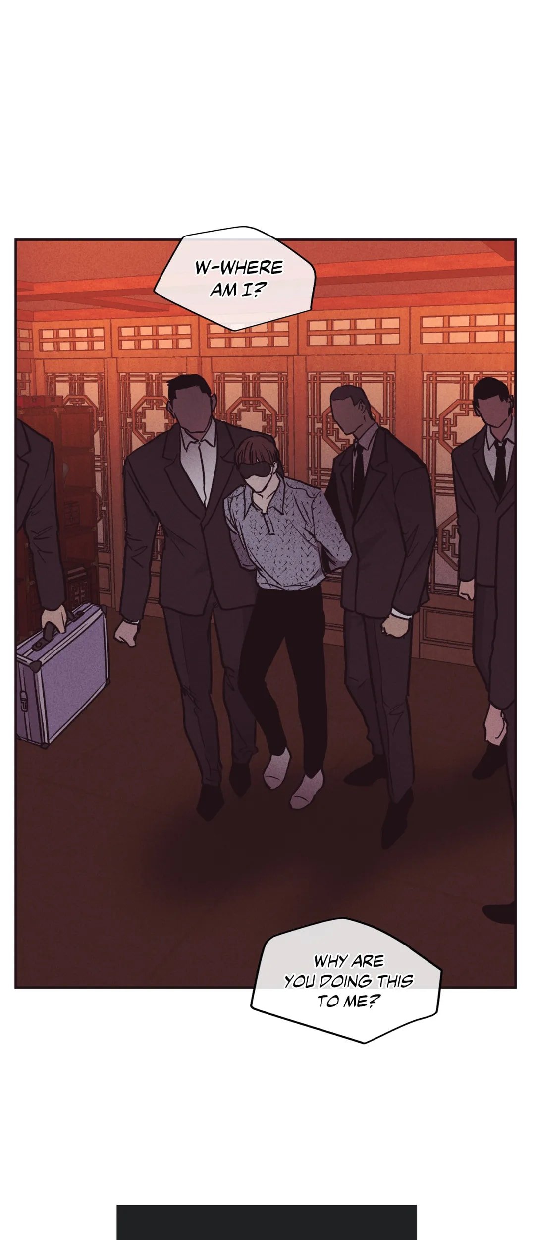 Payback, Chapter 40 image 51