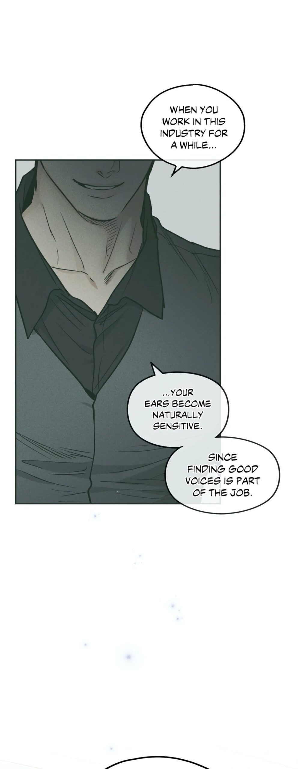 Payback, Chapter 37 image 52