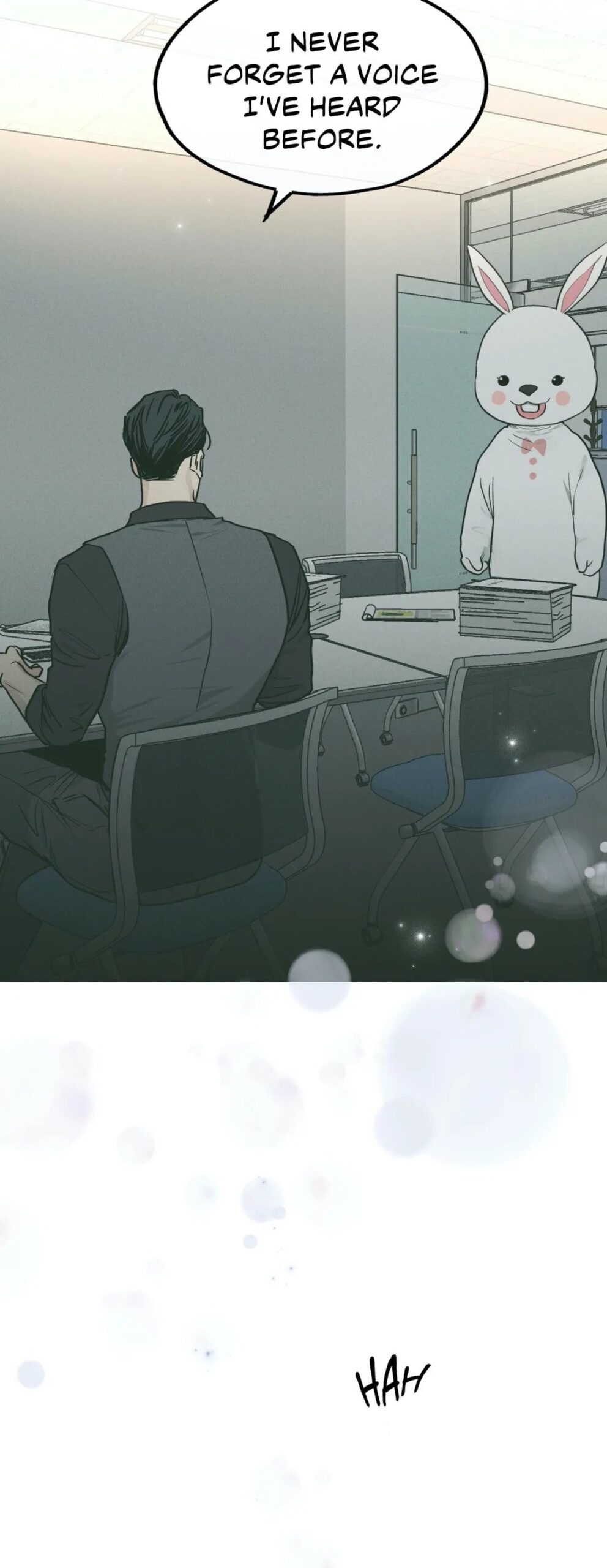 Payback, Chapter 37 image 53