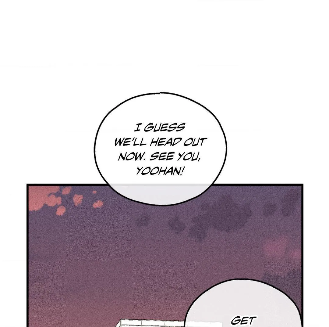 Payback Chapter 92 505 5a04e0fbf223
