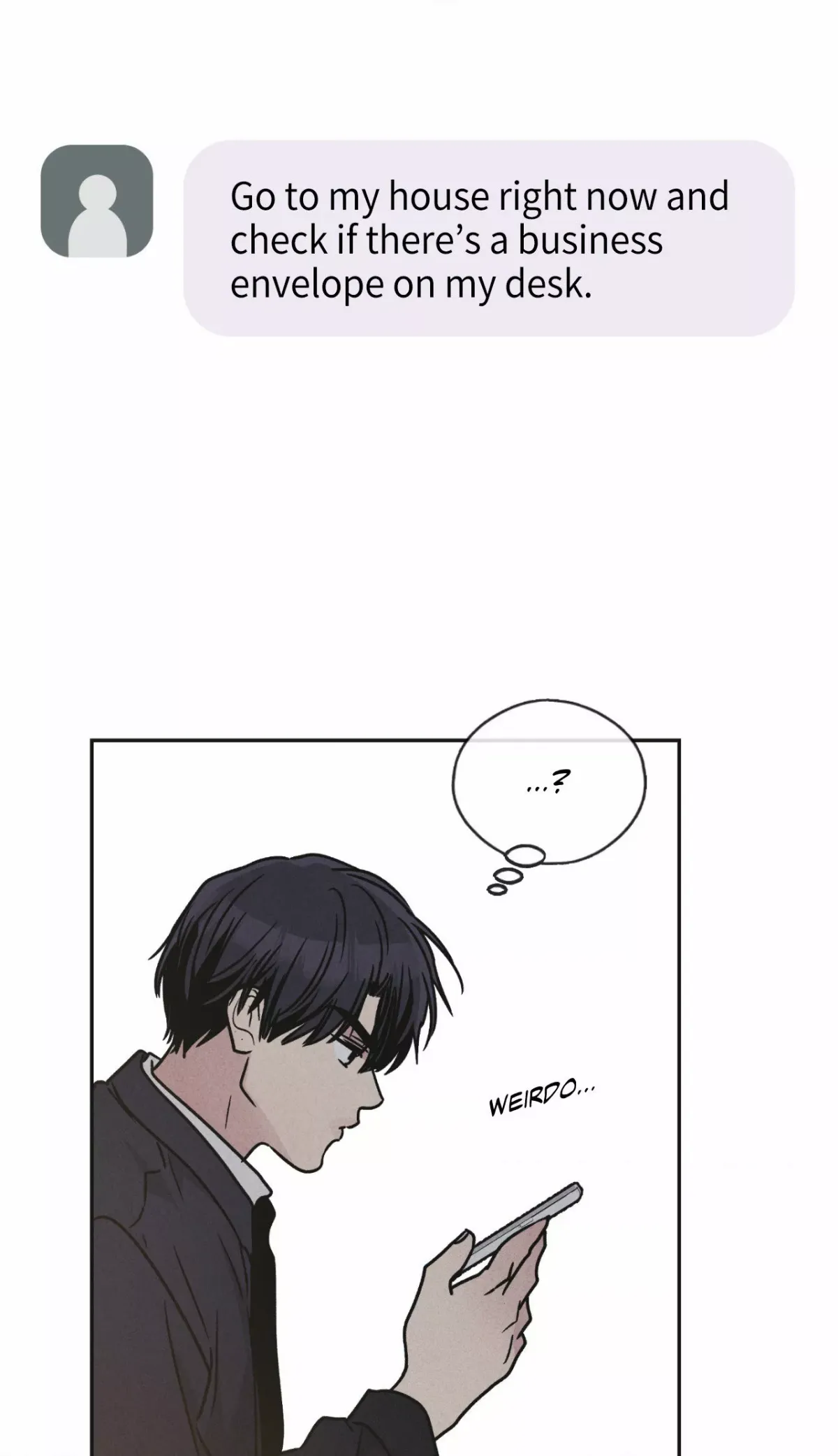 Payback Chapter 59 322 5a07b46325e2