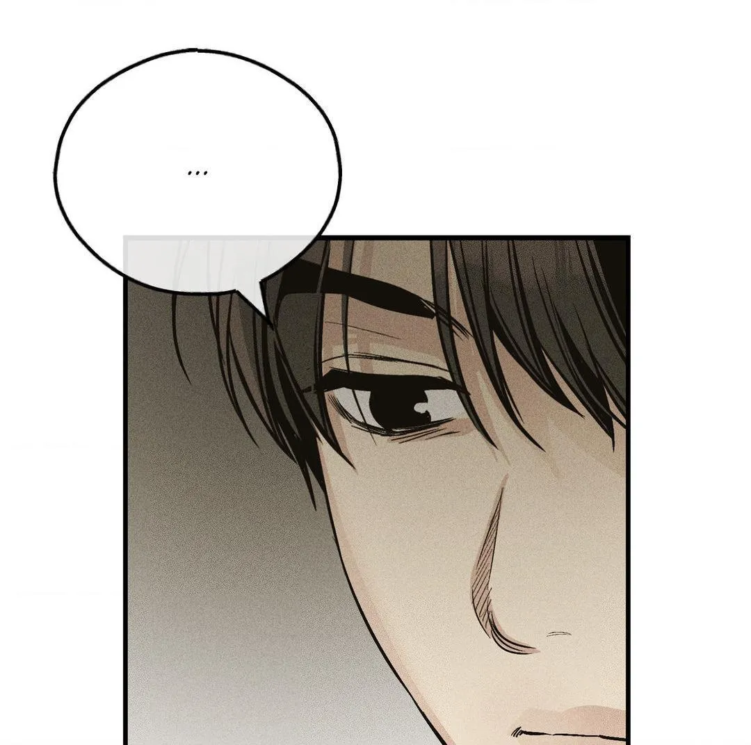 Payback Chapter 92 477 5a6aec7628ae