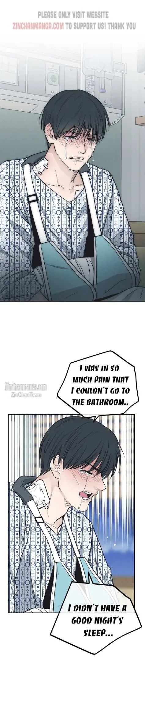 Payback Chapter 67 171 5a84a79db2dd
