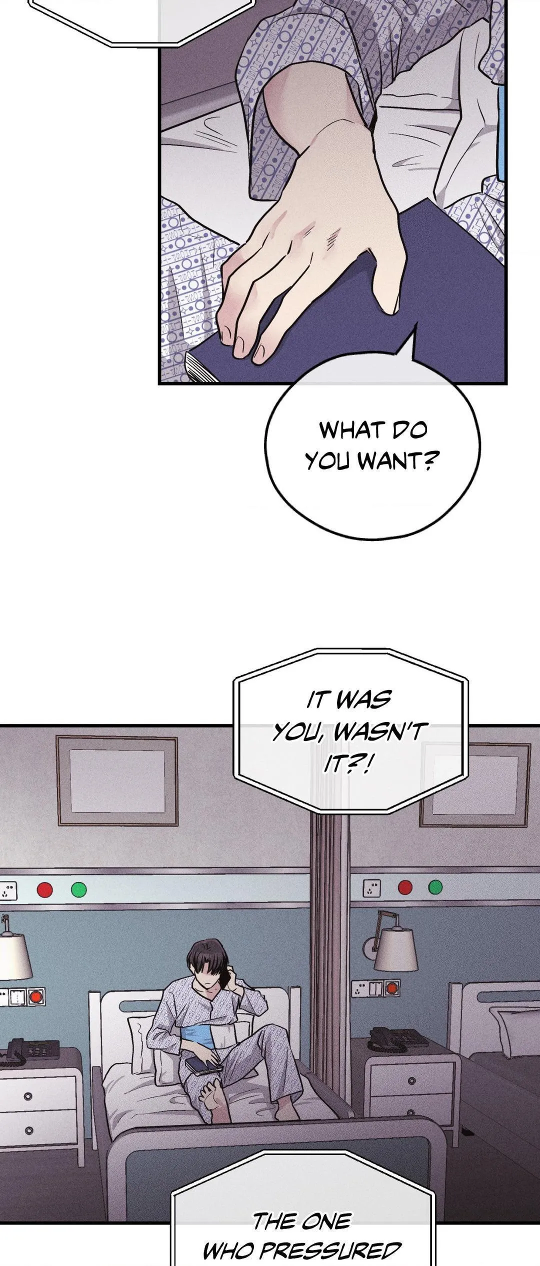 Payback Chapter 93 229 5a86fab3f096