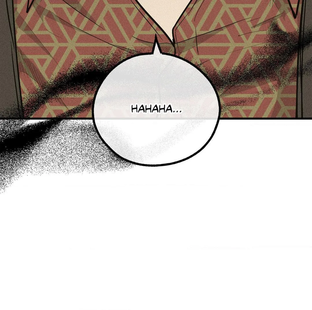 Payback Chapter 92 532 5b2a087934e7