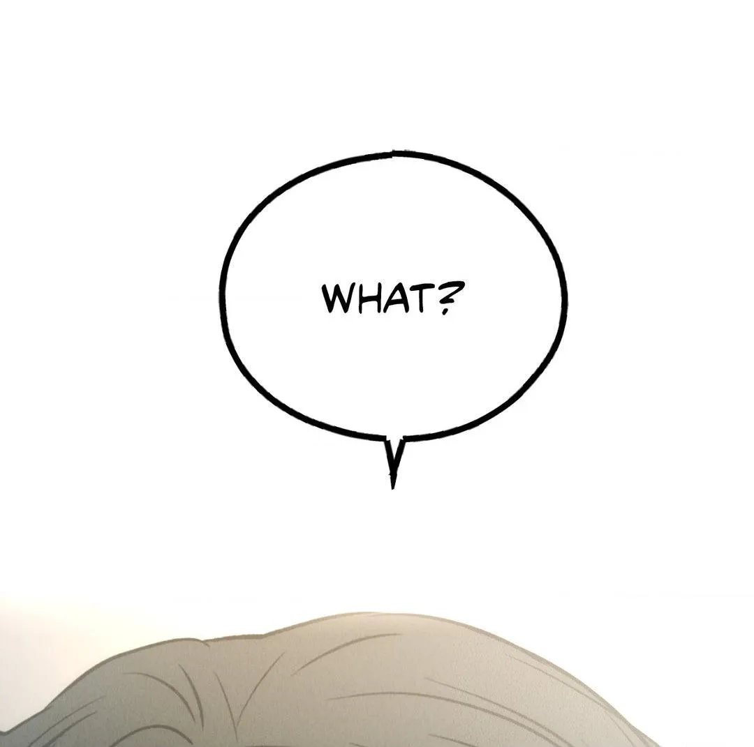 Payback Chapter 81 379 5b6759db9a5e