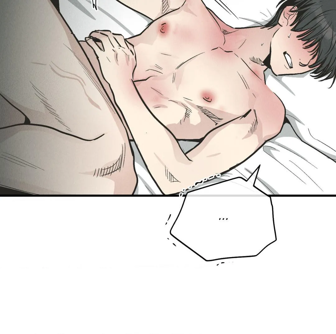 Payback Chapter 81 470 5b90d53cca55