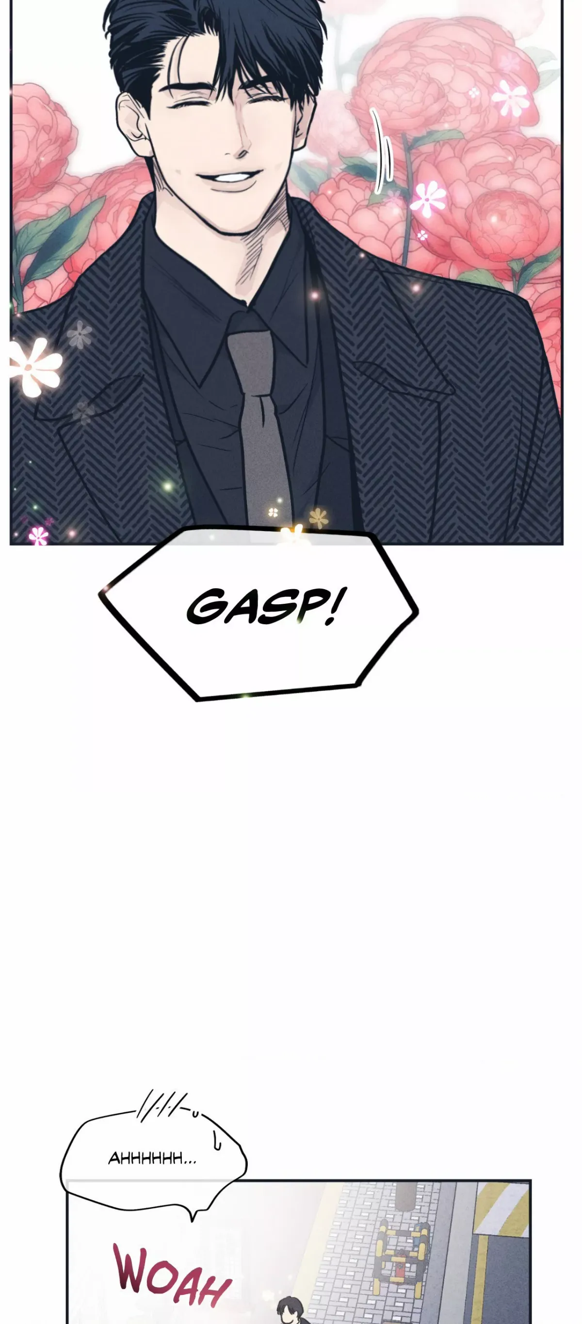 Payback Chapter 48 219 5ba167abaf95