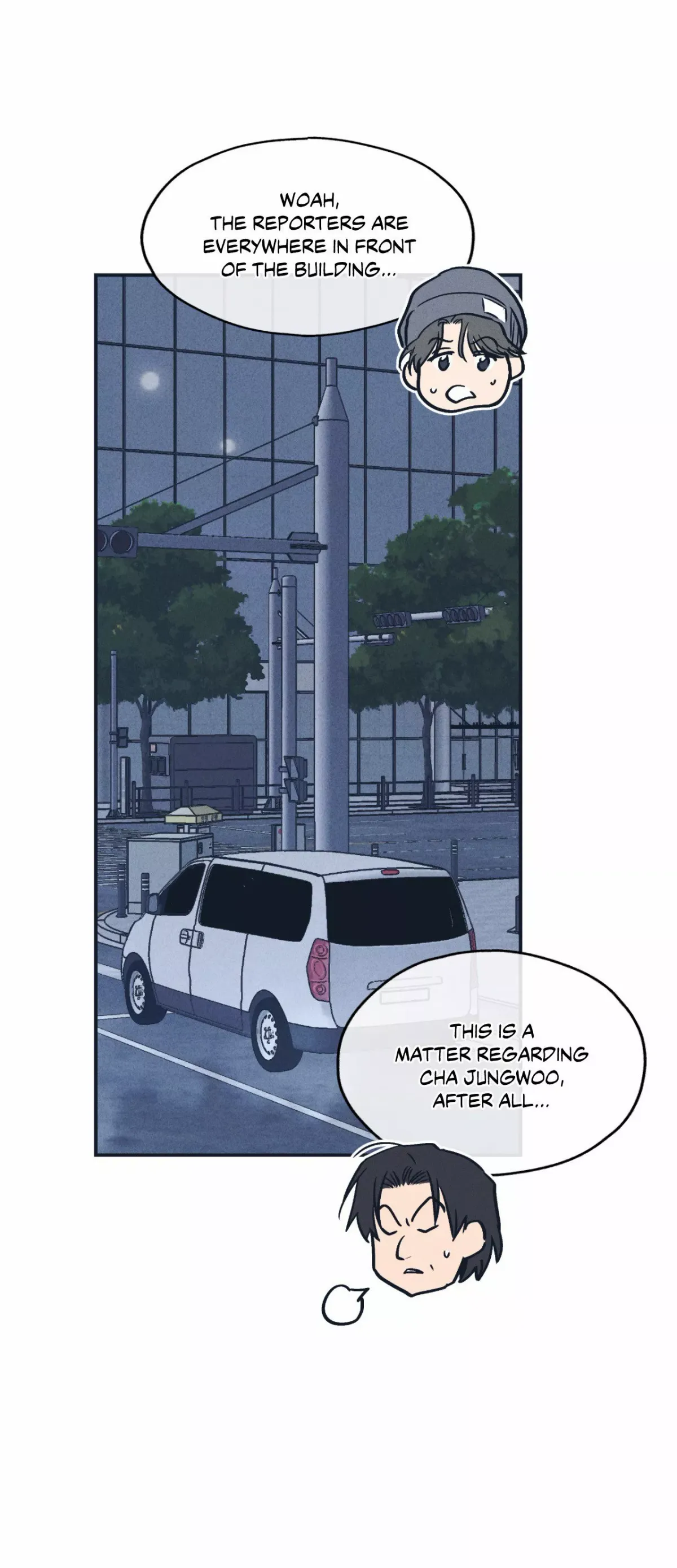 Payback Chapter 49 215 5be0abf3a212