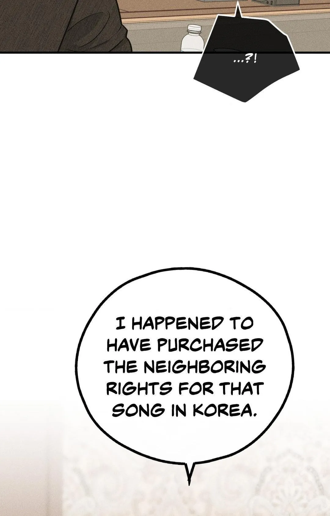 Payback Chapter 90 456 5be3a9378670