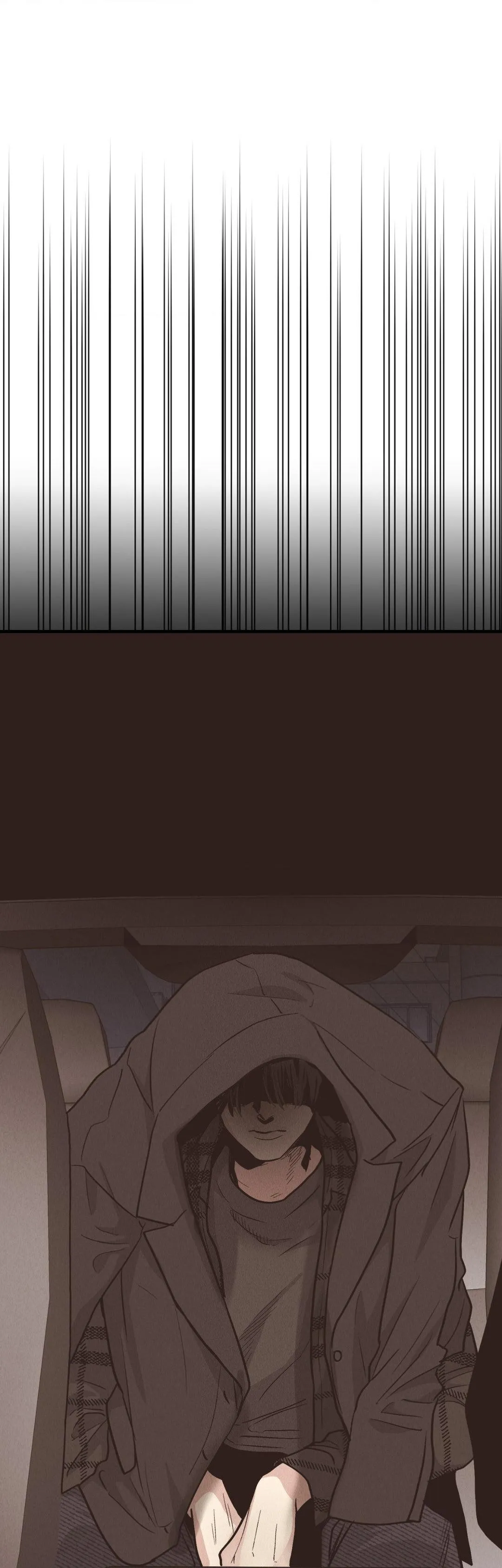 Payback Chapter 84 220 5bee326d16d3