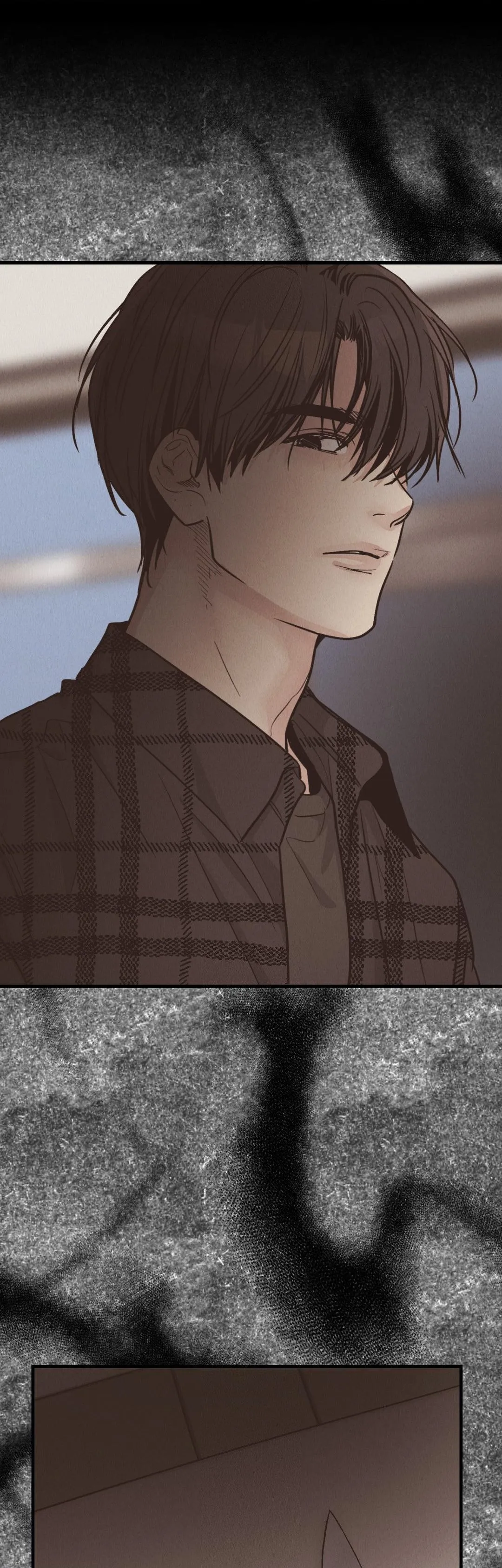 Payback Chapter 84 211 5c4f14fec06b
