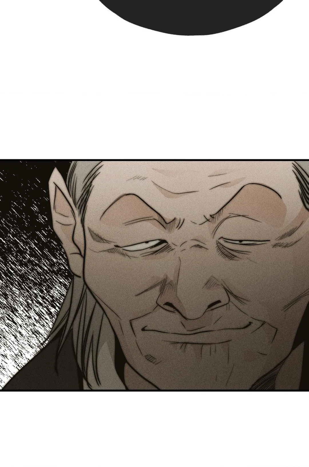 Payback Chapter 90 370 5c519698dbce