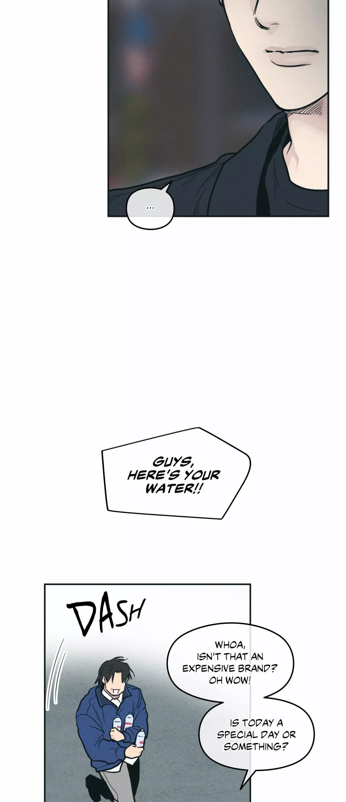 Payback Chapter 46 212 5c628b2da62a