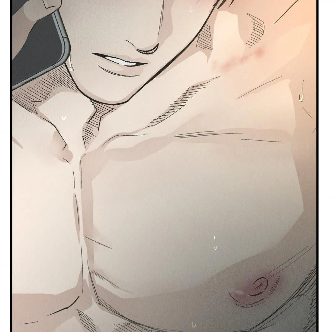 Payback Chapter 81 472 5c653c1d3b3b