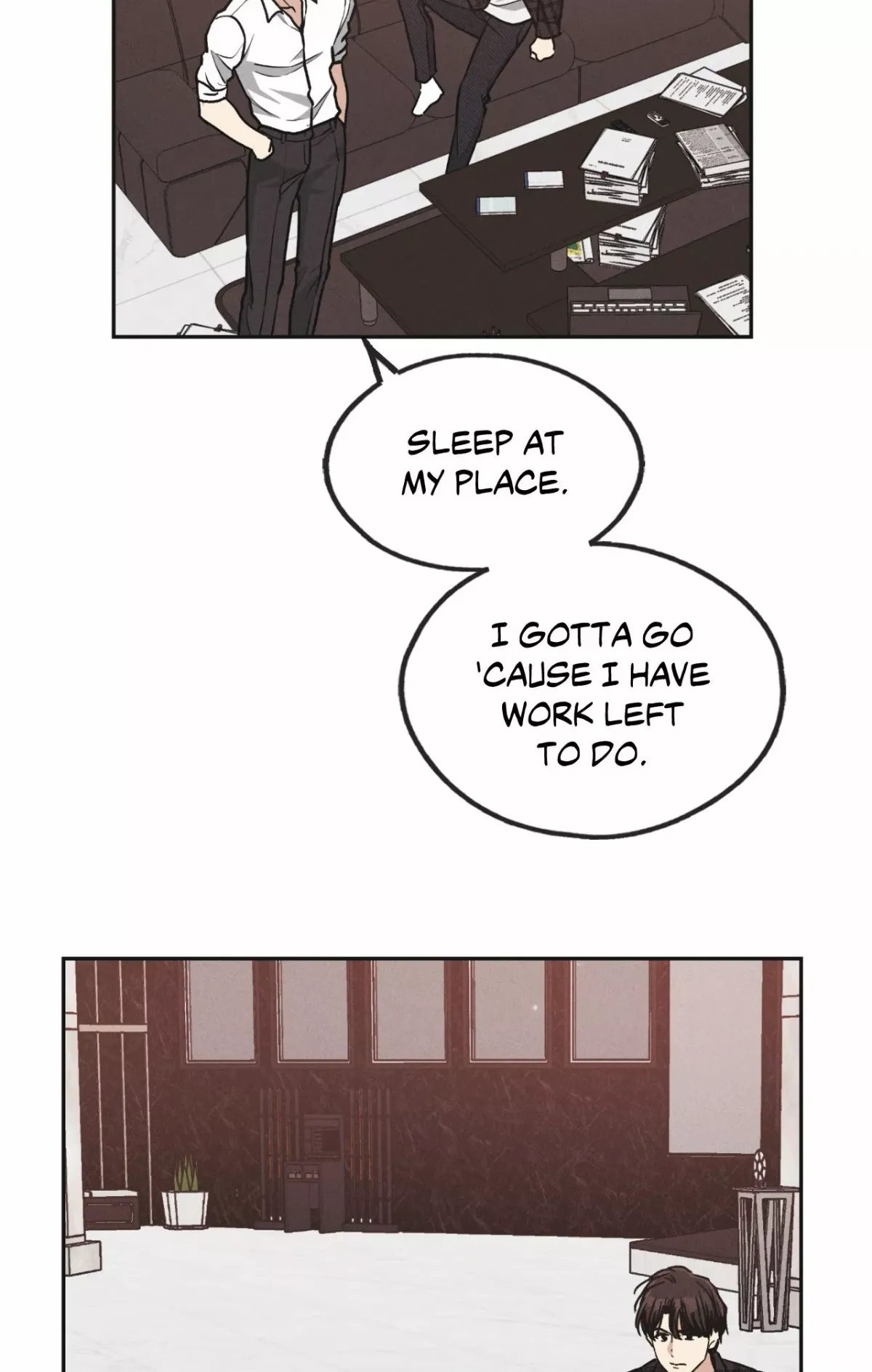 Payback Chapter 60 307 5c7b81e65abe