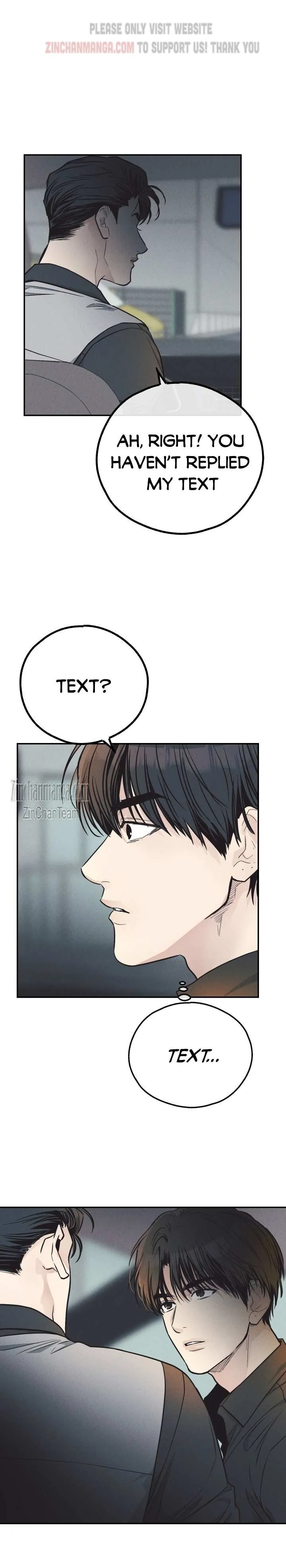 Payback Chapter 75 86 5c86f8a22ec2