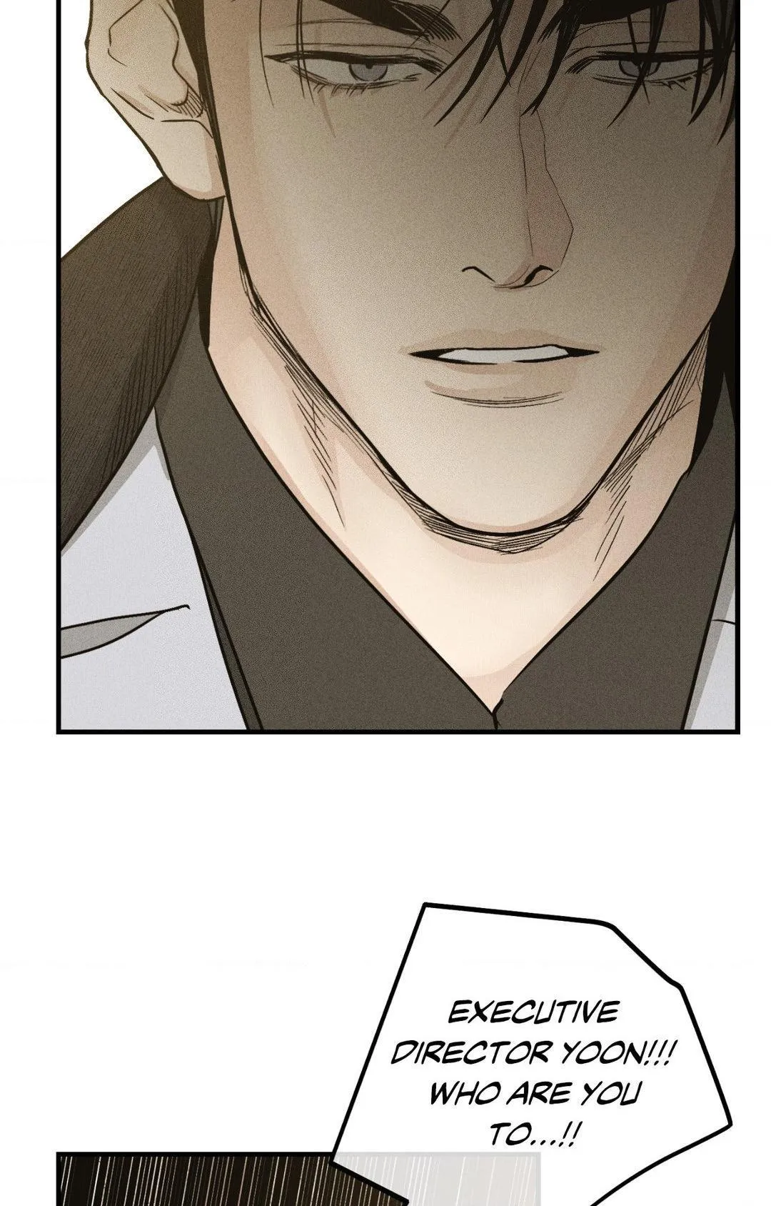Payback Chapter 90 423 5c95f90371e9