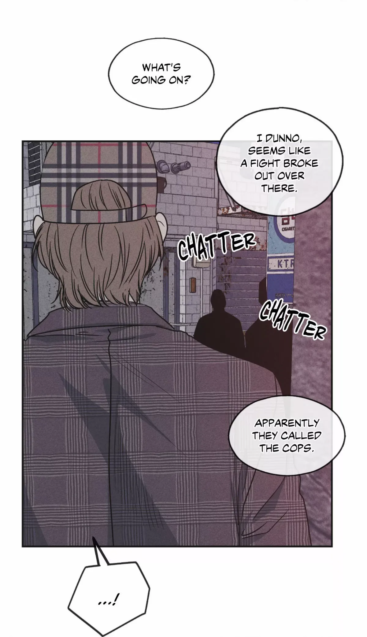 Payback Chapter 59 283 5ce68c524c57