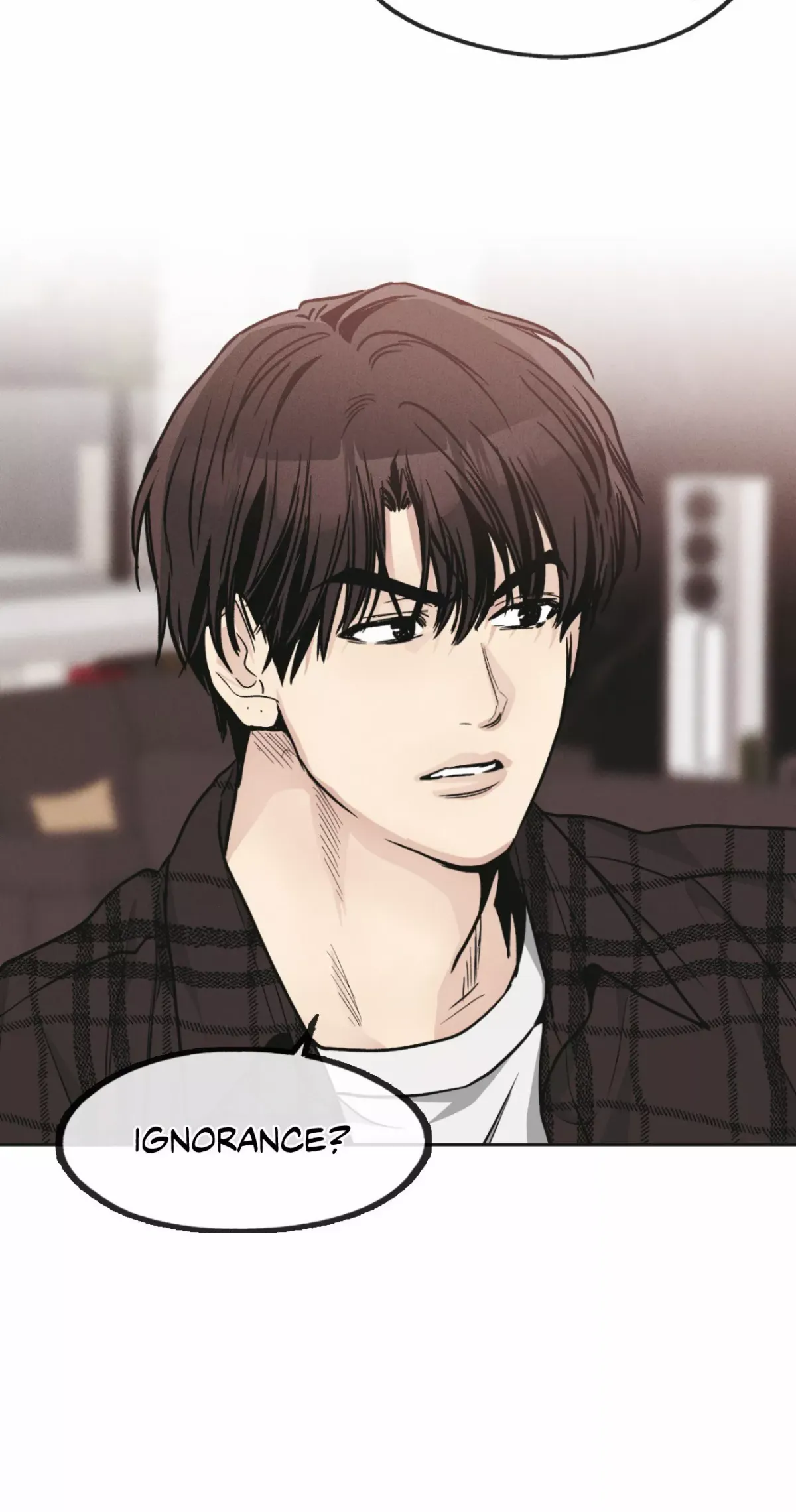 Payback Chapter 60 266 5d1b1c0ba008