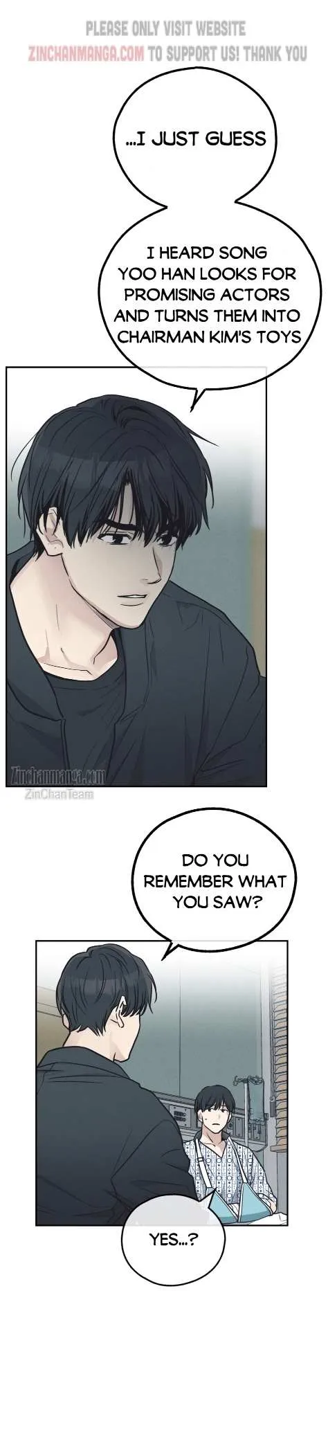 Payback Chapter 67 154 5db8e3928871