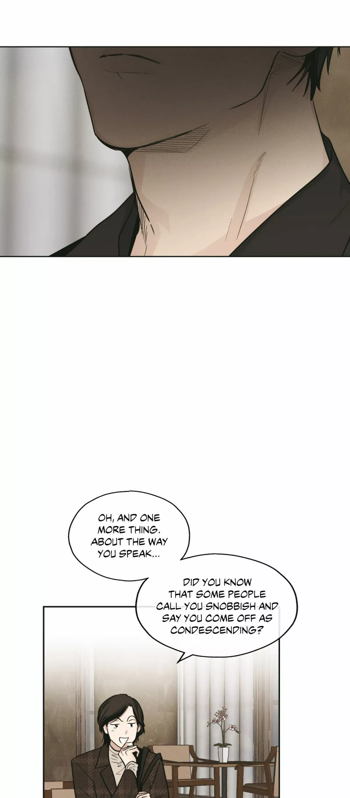 Payback Chapter 46 188 5dc156b5fe56