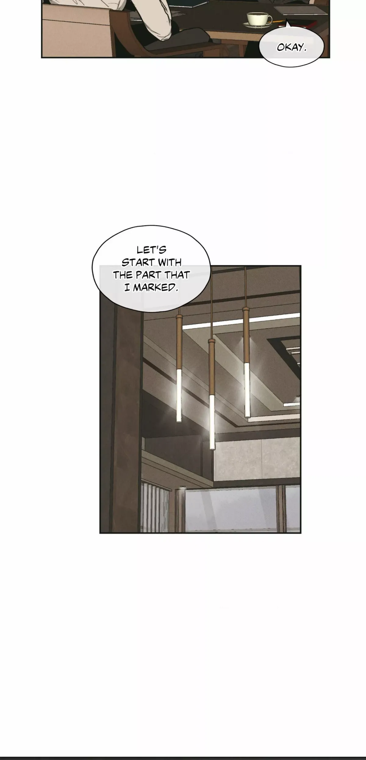 Payback Chapter 46 176 5de600ea9ebf