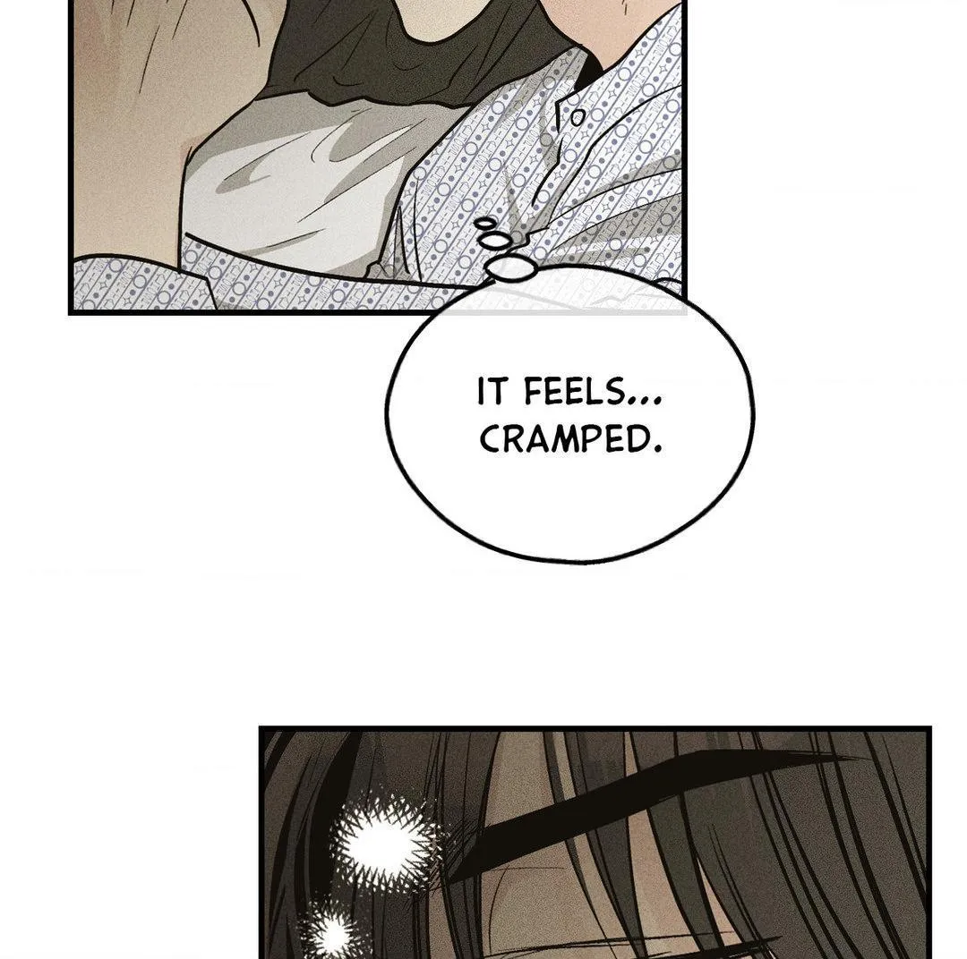 Payback Chapter 92 583 5e01fcabc2dc