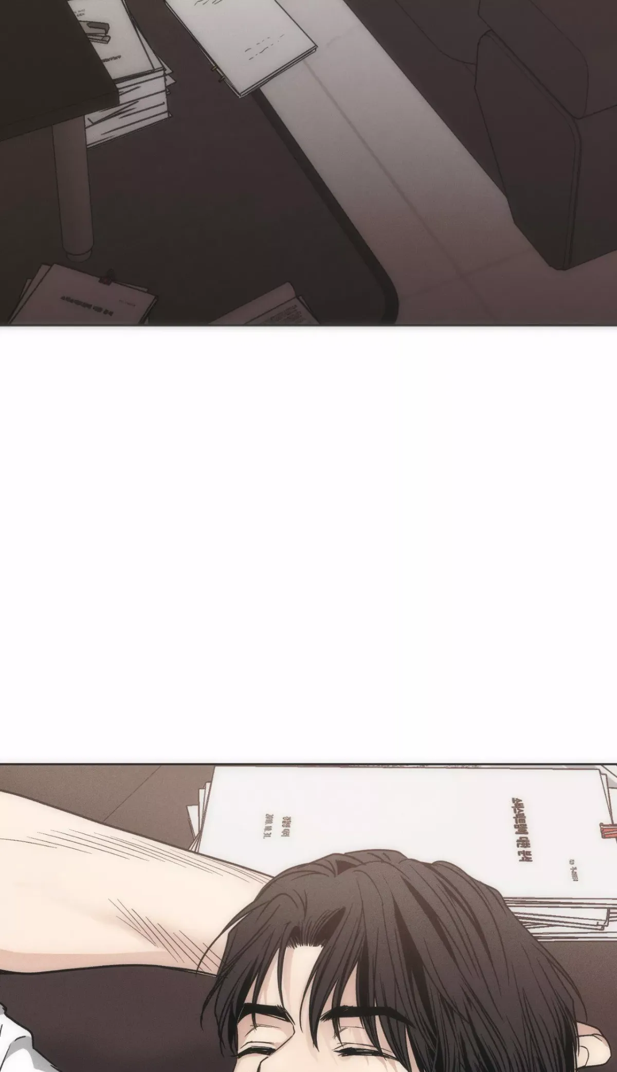 Payback Chapter 60 241 5f1af6637c23