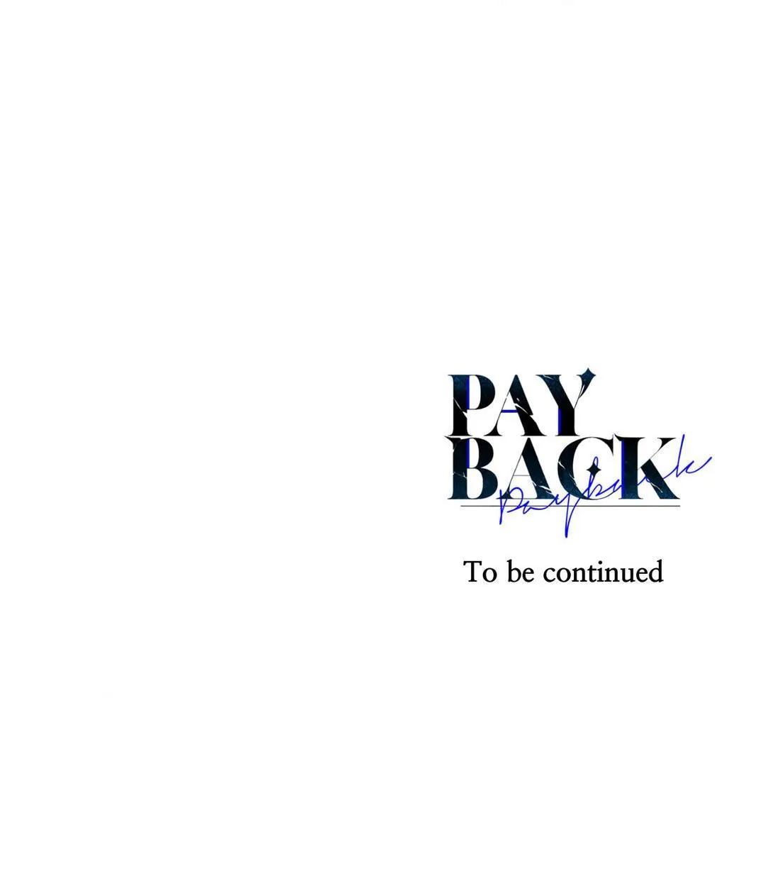 Payback Chapter 92 616 5f1c32bc7365