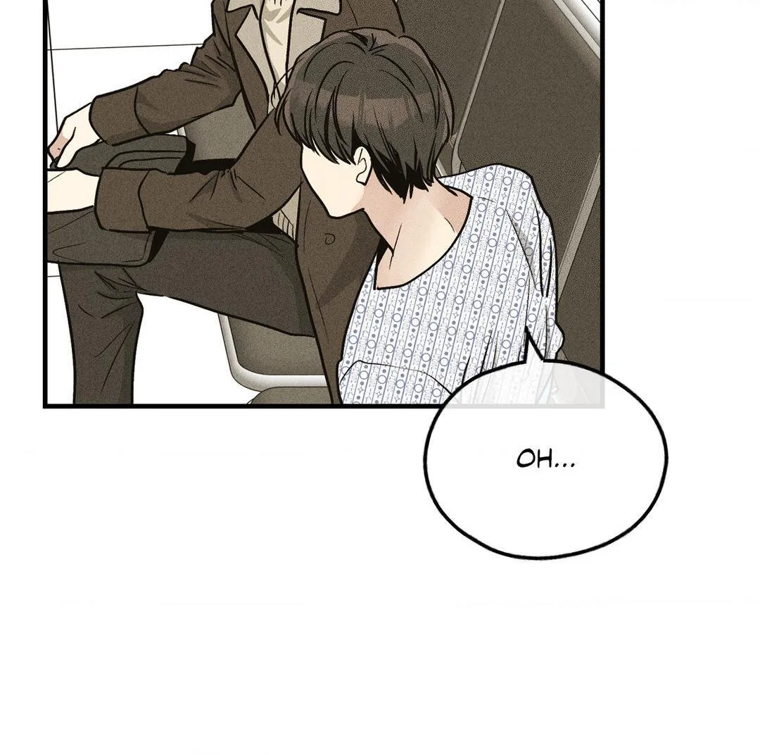 Payback Chapter 92 471 5f82e5068ed9