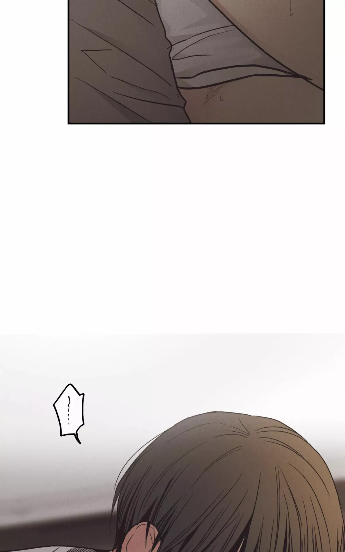 5fd0c7fd7e13