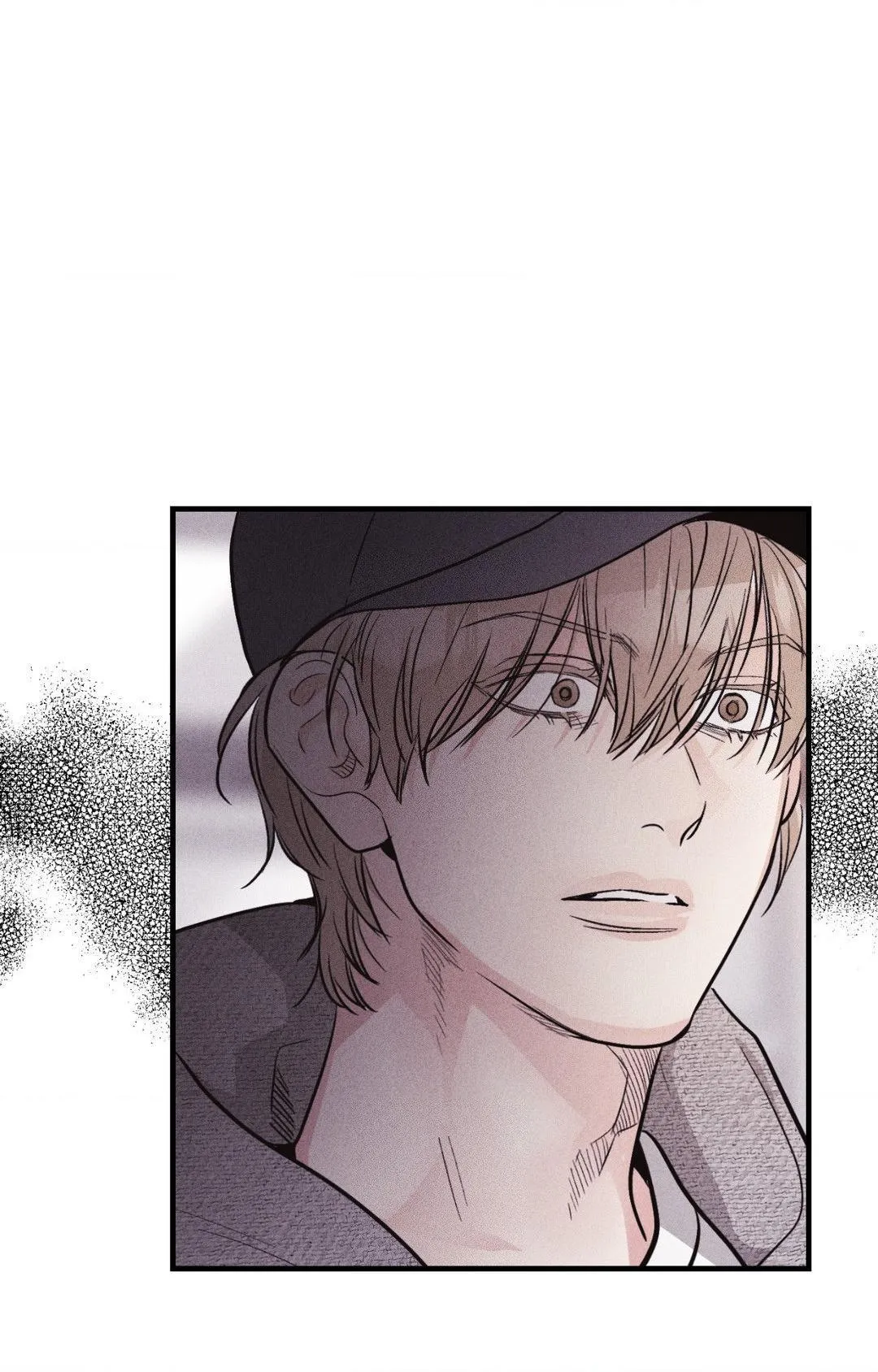 Payback Chapter 94 381 5ff0ca909017