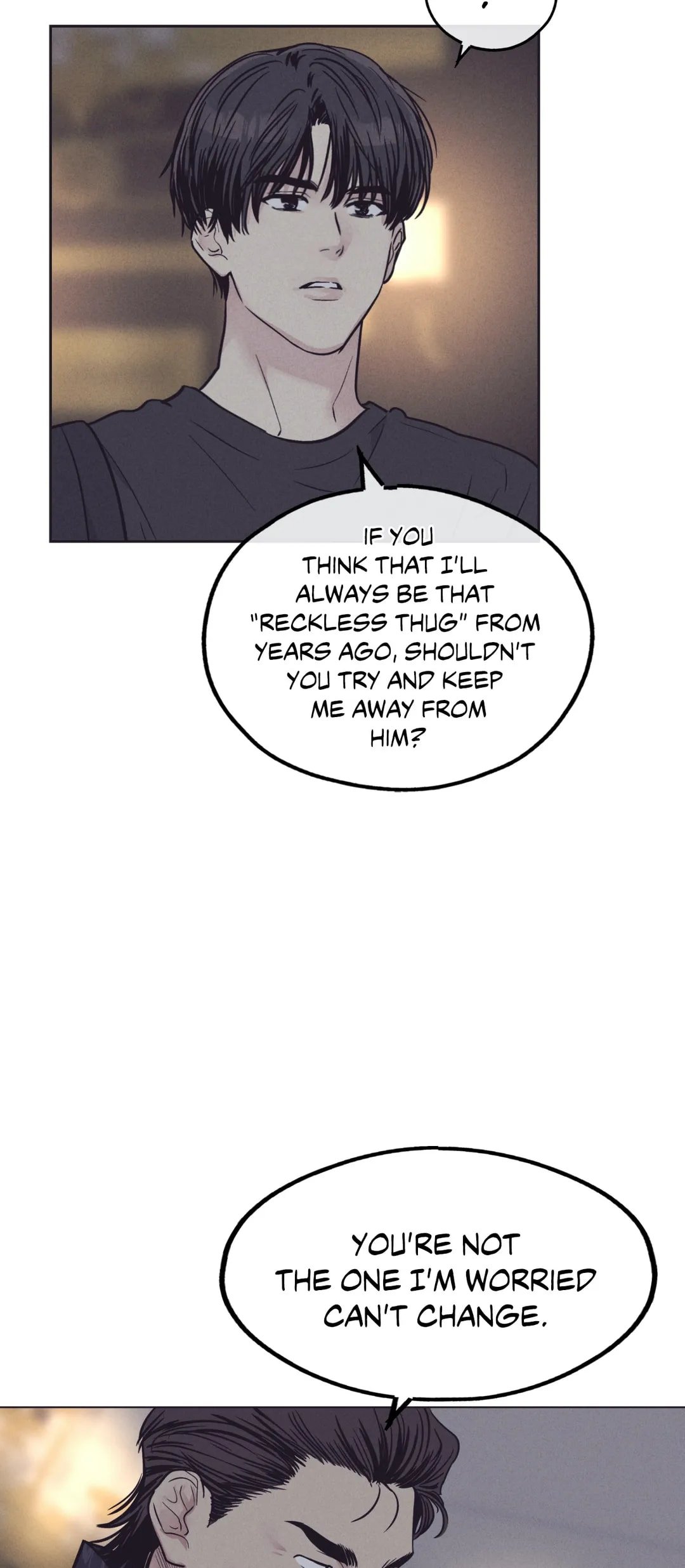 Payback, Chapter 29 image 60