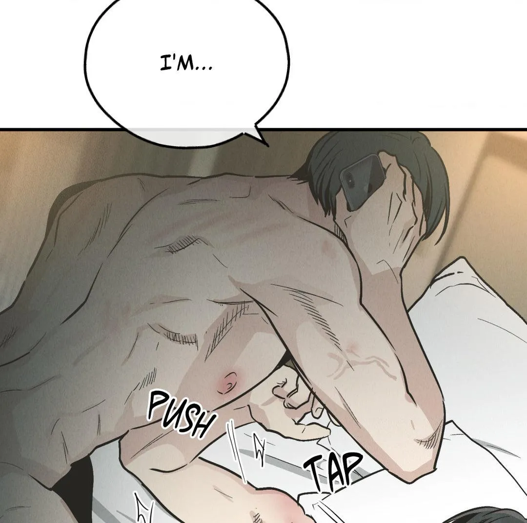 Payback Chapter 81 469 60112494ab4d