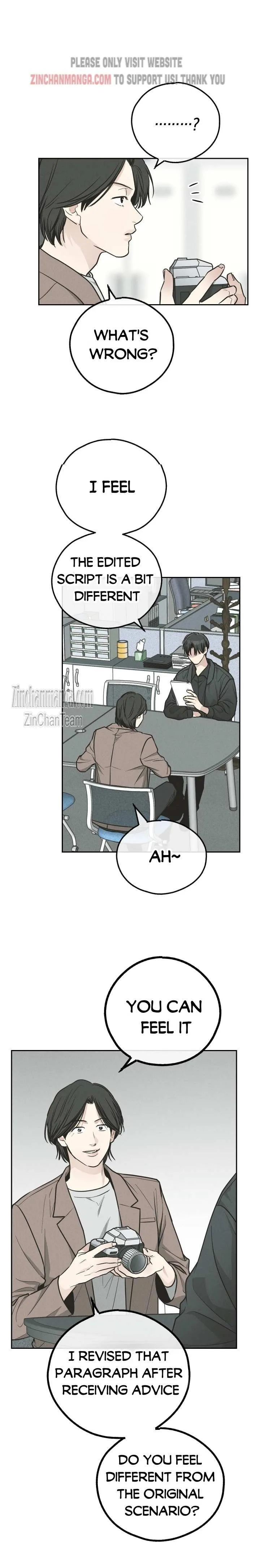 Payback Chapter 77 87 60649468055d