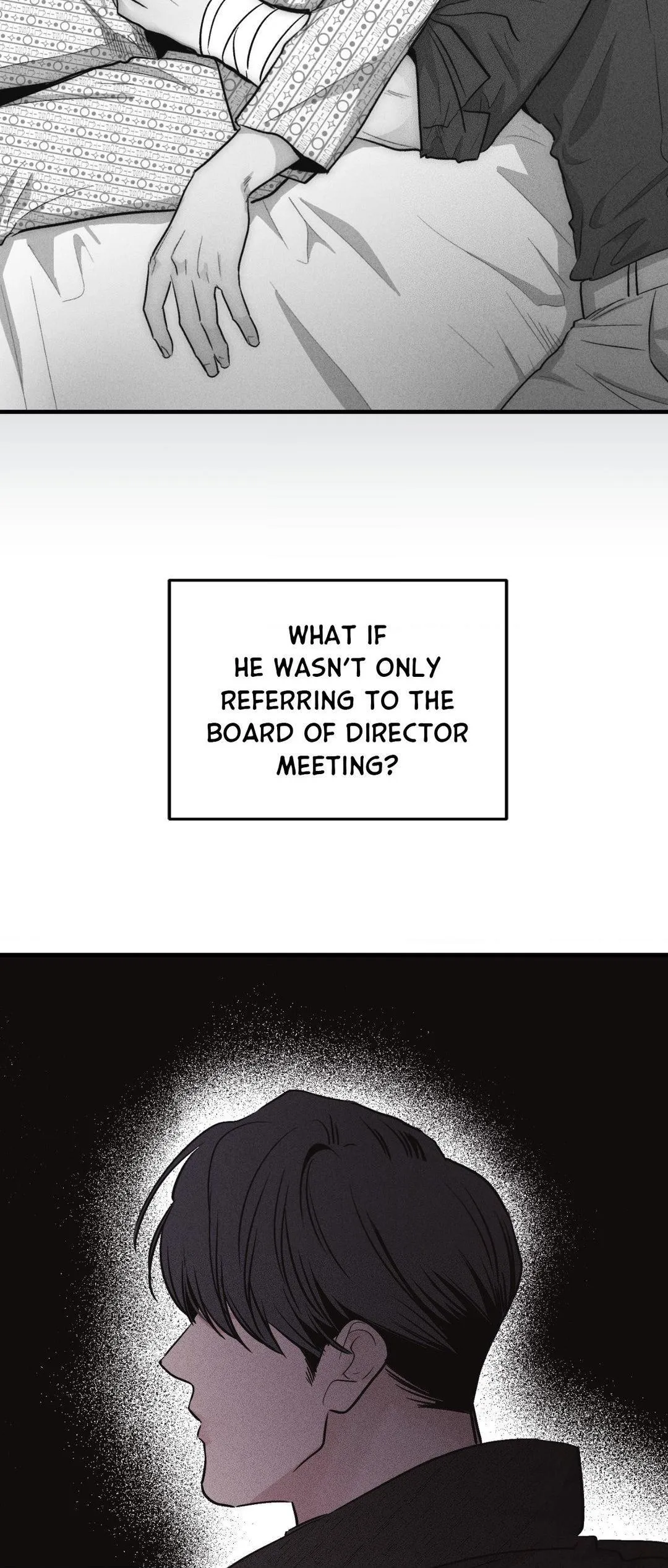 Payback Chapter 93 211 60bc03e6894e