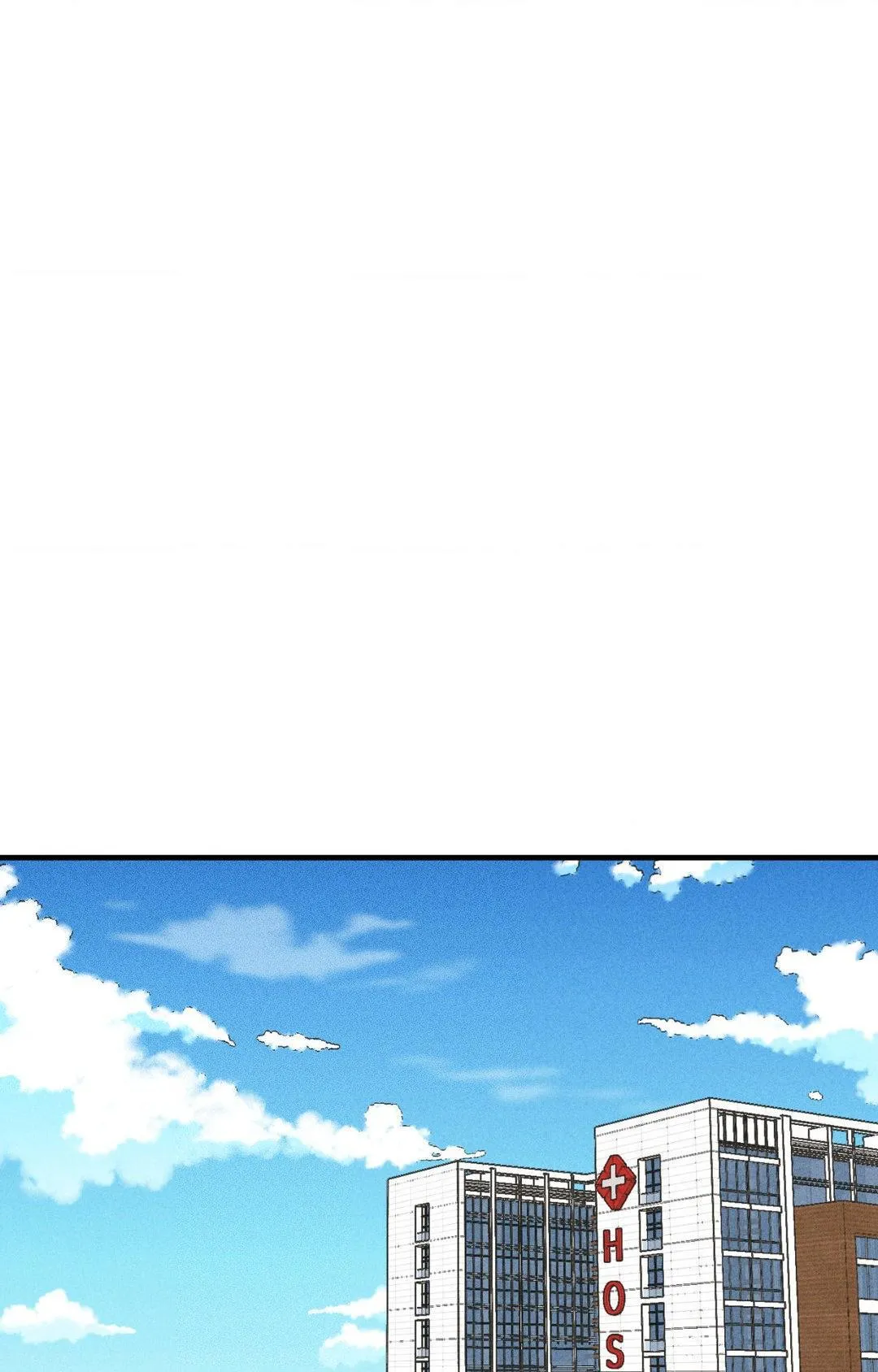 60f1c85e9c36