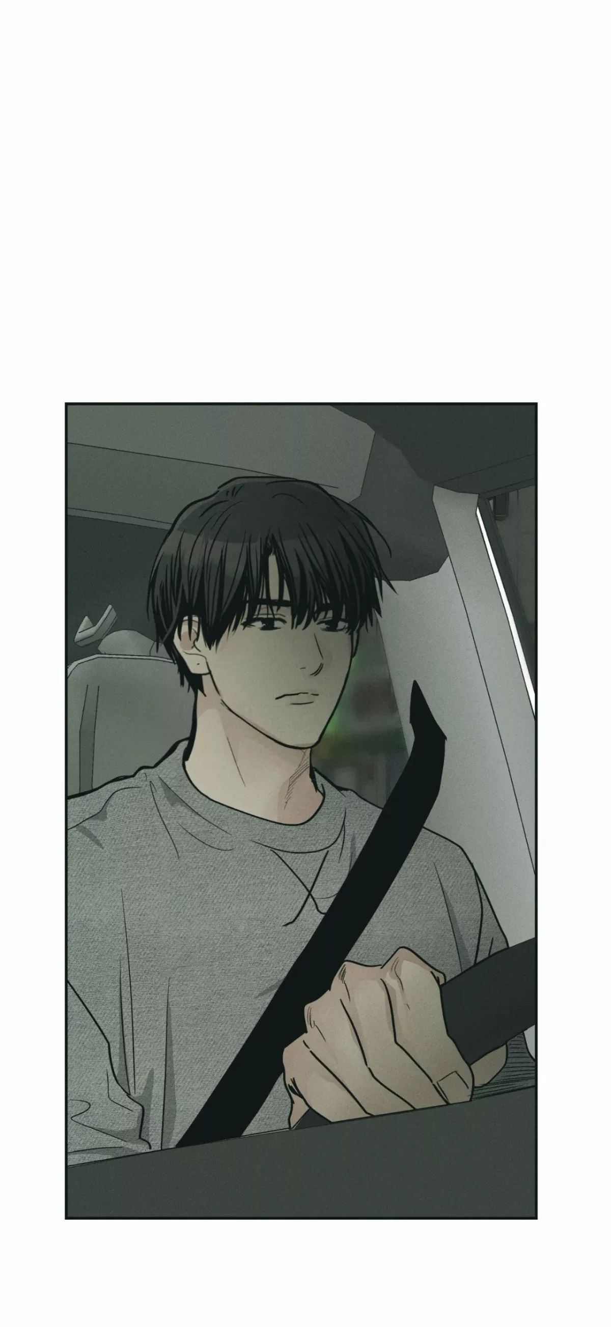 Payback Chapter 48 251 60fa113ca79d