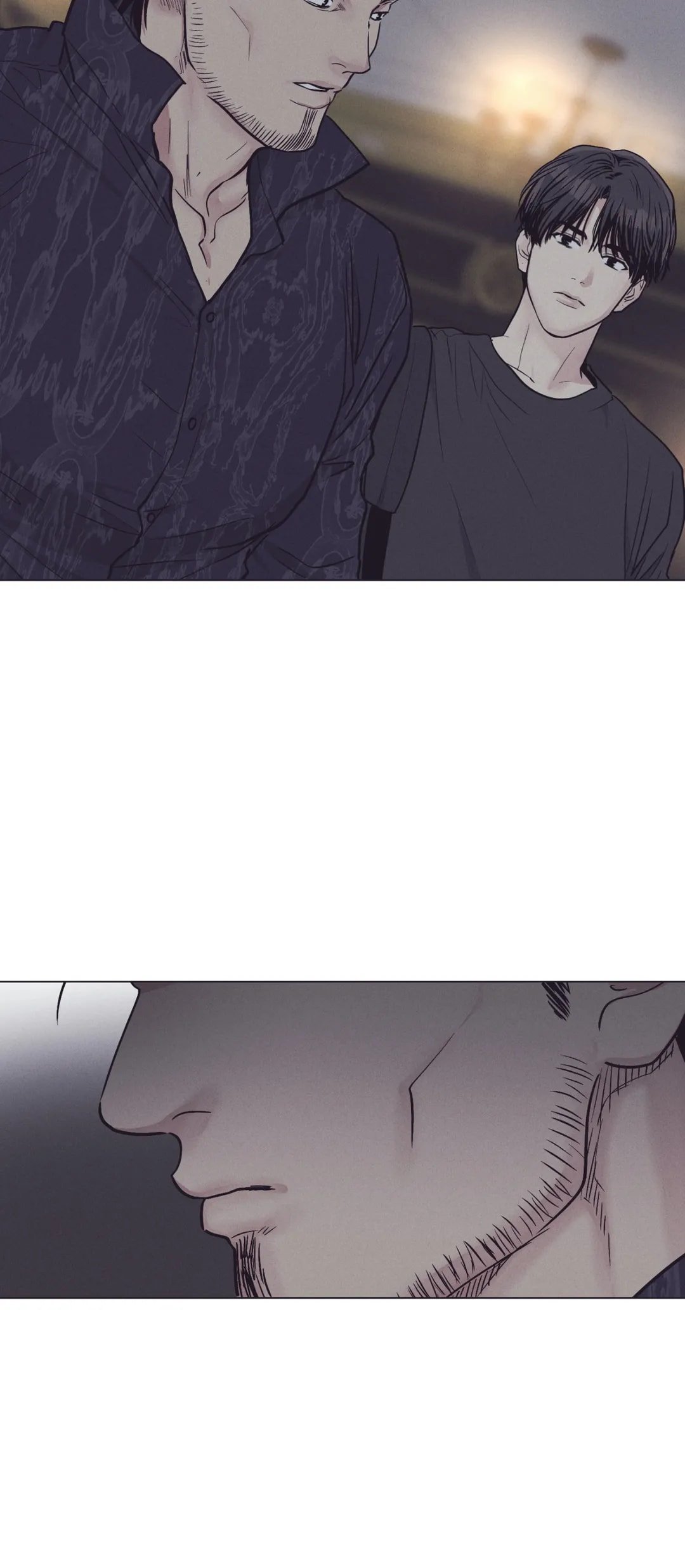 Payback, Chapter 29 image 61