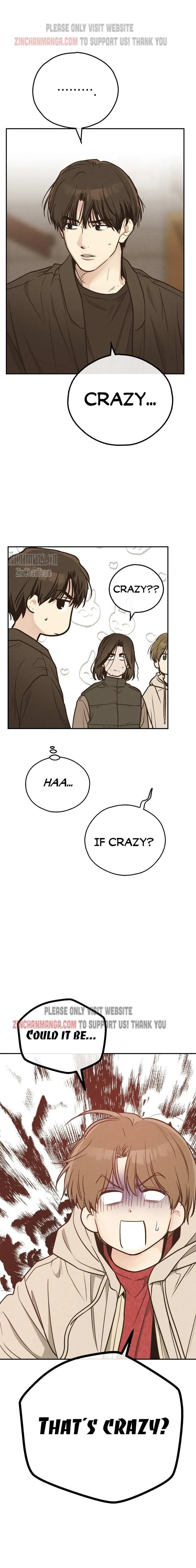 Payback Chapter 73 78 612145e79062