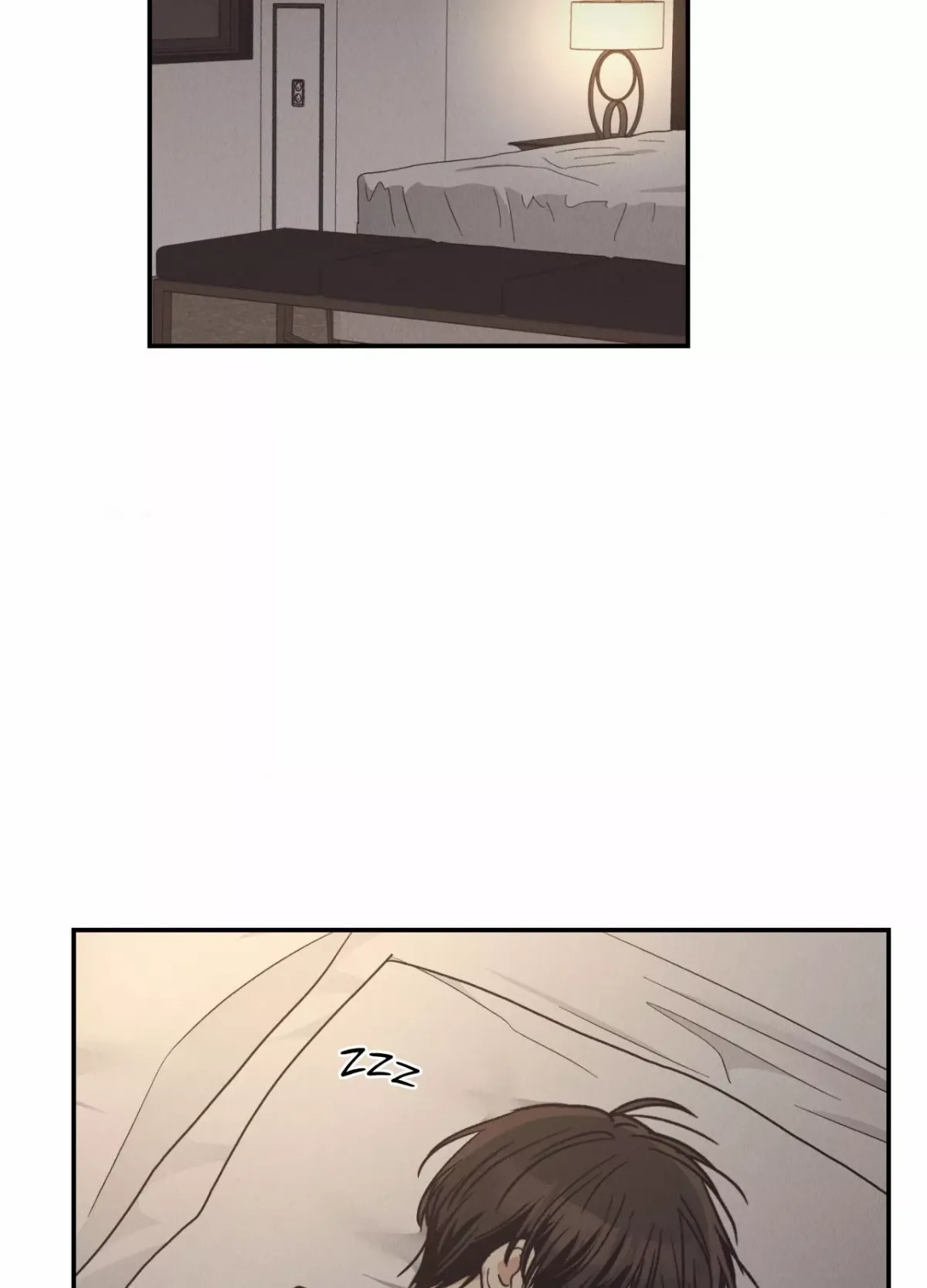 Payback Chapter 63 336 615c036c32a7