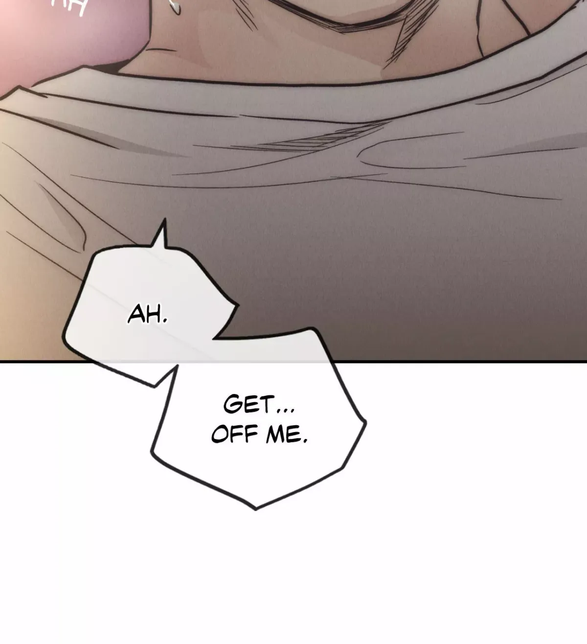 Payback Chapter 63 434 61af407f402a