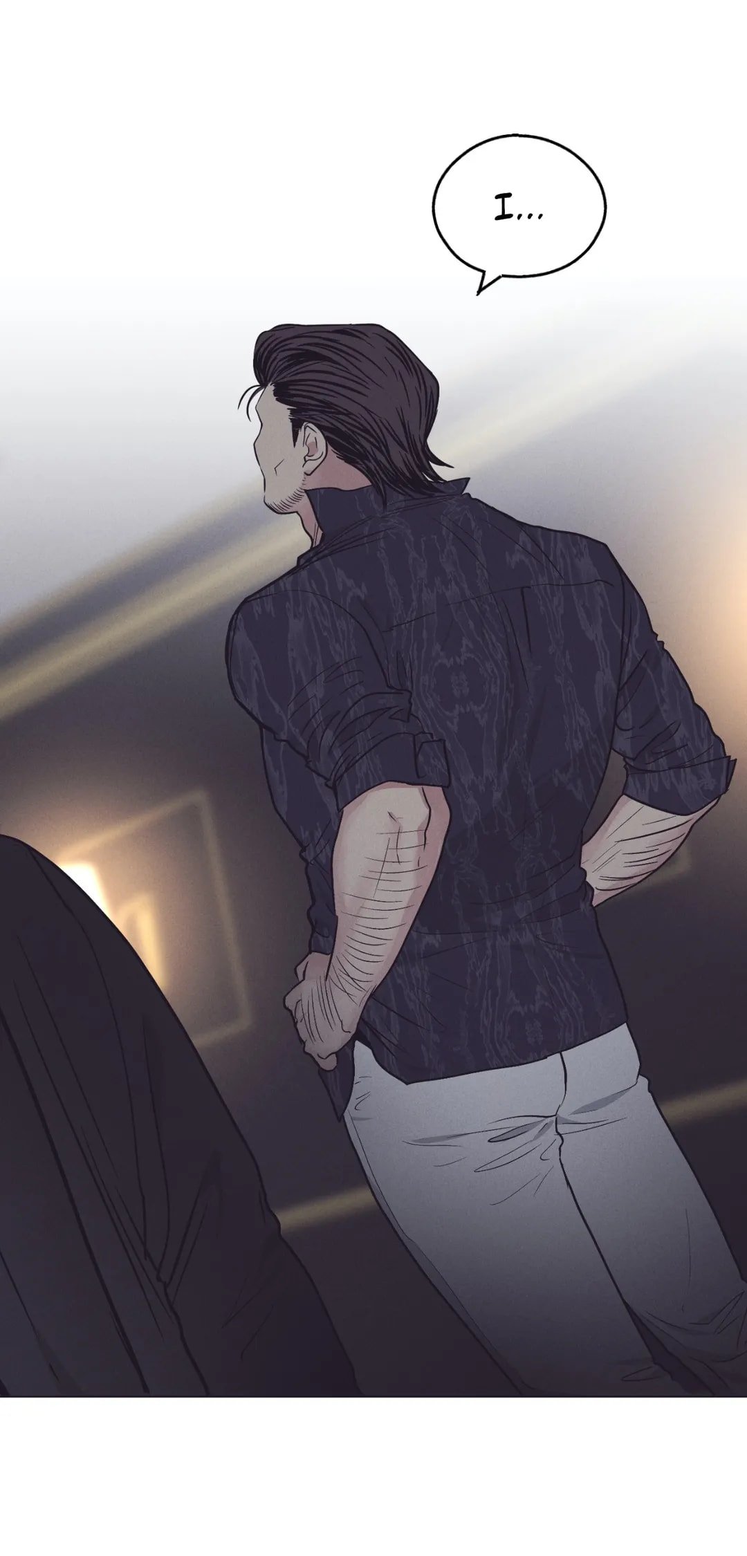 Payback, Chapter 29 image 62