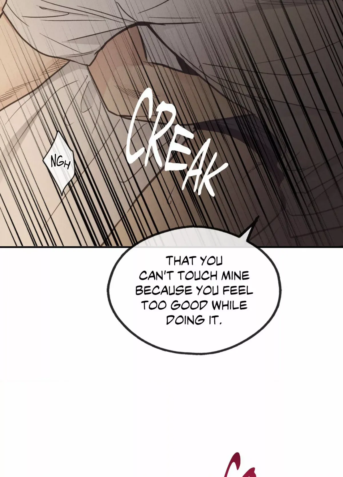 Payback Chapter 63 416 6209af7f38f6