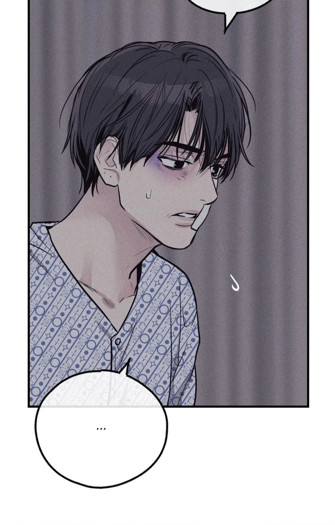 Payback Chapter 88 372 6262a7658edf
