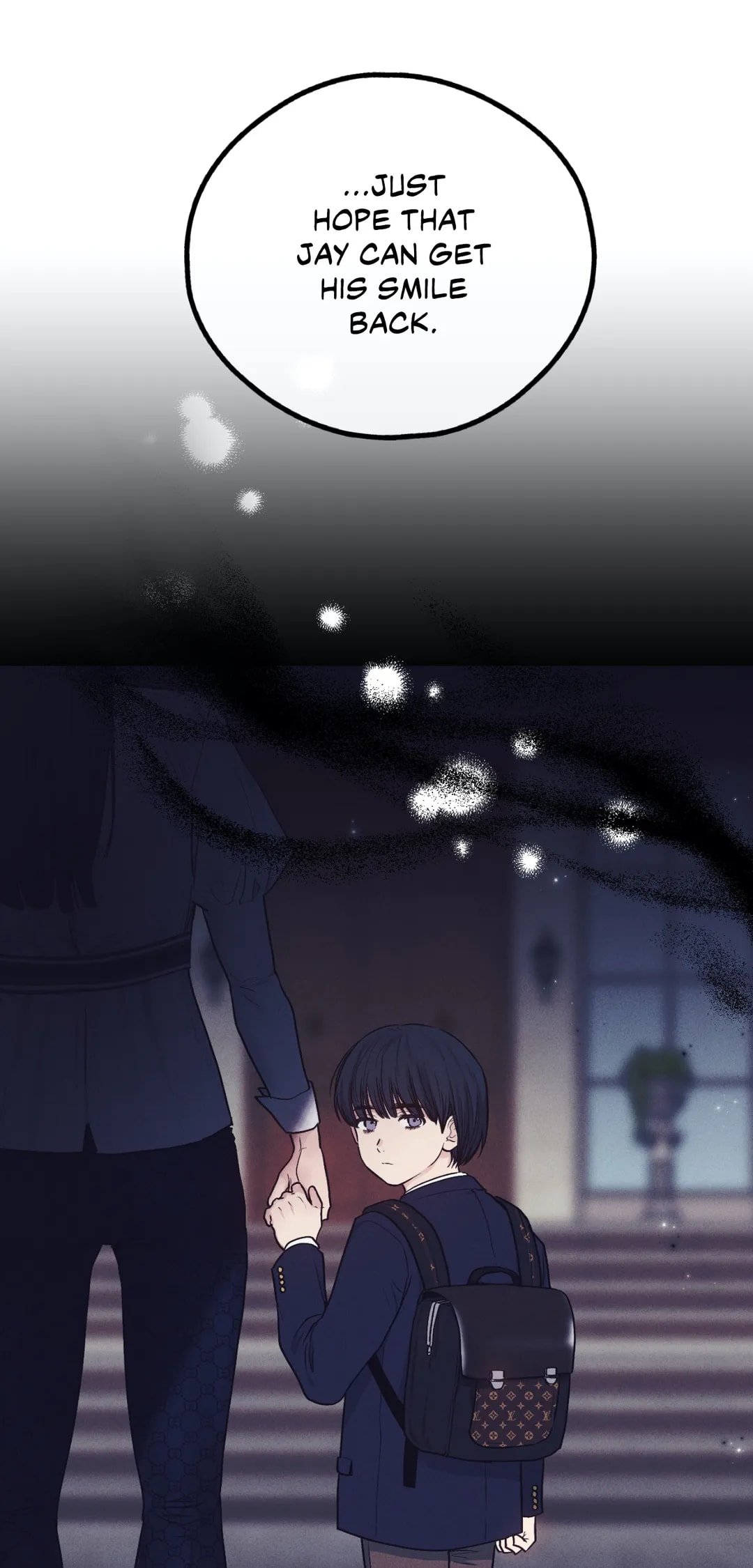 Payback, Chapter 29 image 63